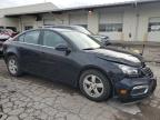 Lot #3023664990 2016 CHEVROLET CRUZE LIMI