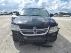 DODGE JOURNEY SE photo