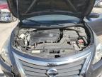 NISSAN ALTIMA 2.5 photo