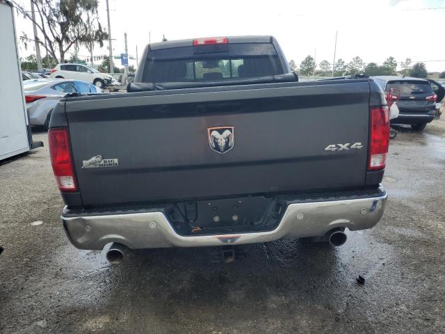 2019 RAM 1500 CLASS 1C6RR7TT2KS654850  70646274