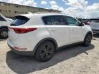 KIA SPORTAGE L снимка