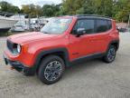 2015 JEEP RENEGADE T - ZACCJBCT8FPB39209