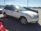 SUBARU OUTBACK 2. photo