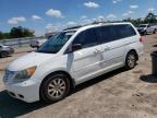 HONDA ODYSSEY EX photo