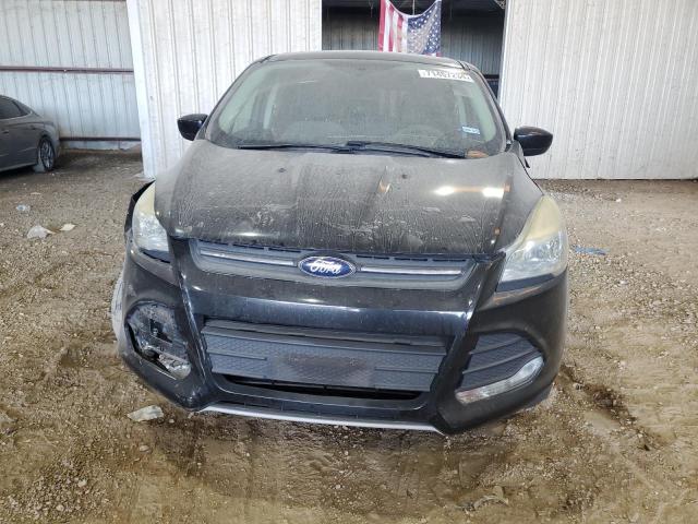 VIN 1FMCU0G92FUB64630 2015 Ford Escape, SE no.5