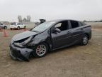 TOYOTA PRIUS NIGH photo