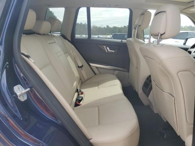 2015 MERCEDES-BENZ GLK 350 4M - WDCGG8JB1FG356041