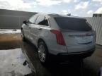 CADILLAC XT5 PREMIU photo