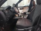 FORD ESCAPE XLT photo