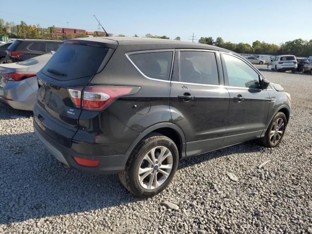 2017 FORD ESCAPE SE - 1FMCU9GD1HUA77572