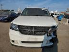 DODGE JOURNEY SE photo