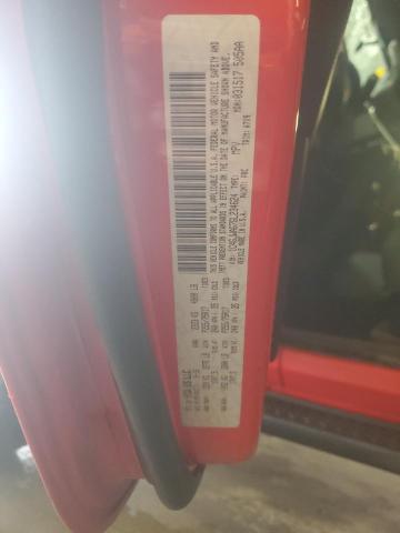 2016 JEEP WRANGLER S - 1C4GJWAG7GL234624