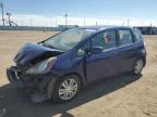 HONDA FIT photo