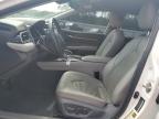 TOYOTA CAMRY SE A photo