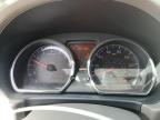 NISSAN VERSA S photo