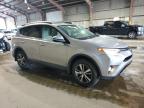 TOYOTA RAV4 XLE photo