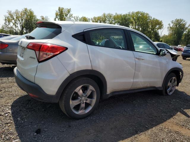 2018 HONDA HR-V LX 3CZRU6H33JM729809  69692304