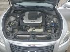 INFINITI M56 photo