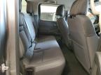 NISSAN FRONTIER S photo