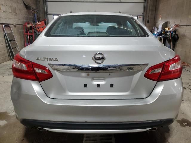 VIN 1N4AL3AP6GN363012 2016 Nissan Altima, 2.5 no.6