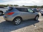 NISSAN MURANO S photo