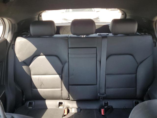 2020 MERCEDES-BENZ GLA 250 - WDCTG4EB5LU022691