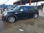 MINI COOPER S photo