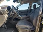 HYUNDAI SANTA FE S photo