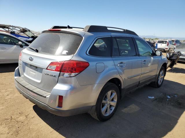 VIN 4S4BRCKC2D3216486 2013 Subaru Outback, 2.5I Lim... no.3