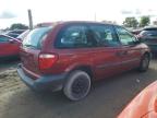 DODGE CARAVAN SE photo