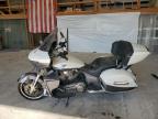 Lot #2960176173 2016 VICTORY MOTORCYCLES CROSS COUN