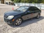 MERCEDES-BENZ C 300 4MAT photo