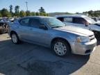 DODGE AVENGER SE photo