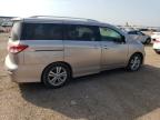 NISSAN QUEST S снимка