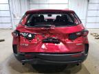 MAZDA CX-50 PREF photo