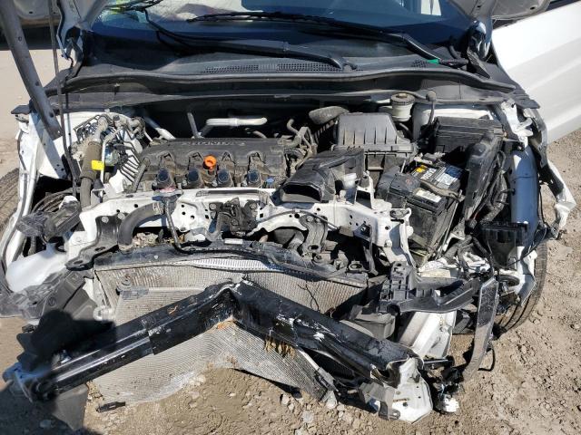 2021 HONDA HR-V SPORT - 3CZRU6H12MM730078