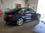 AUDI S3 PREMIUM photo