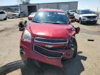 CHEVROLET EQUINOX LT photo