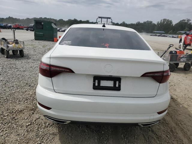 2021 VOLKSWAGEN JETTA S - 3VWN57BU4MM012281