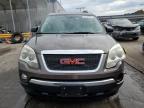 GMC ACADIA SLE photo