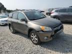 TOYOTA RAV4 LIMIT photo