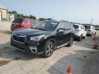 SUBARU FORESTER T photo