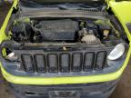 JEEP RENEGADE L photo