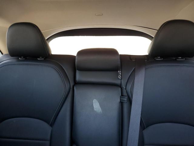 2020 INFINITI QX50 PURE - 3PCAJ5M39LF103958