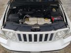 JEEP LIBERTY SP photo