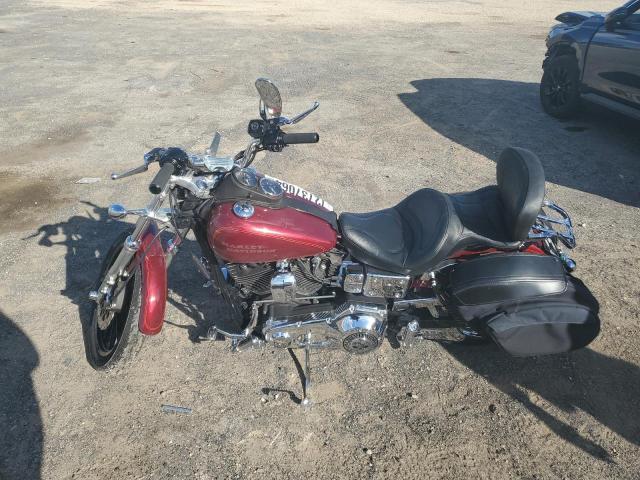 2002 HARLEY-DAVIDSON FXDL 1HD1GDV192Y309767