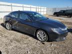 ACURA ILX PREMIU photo