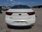 Lot #3024036232 2017 KIA CADENZA PR