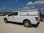 FORD F150 SUPER photo