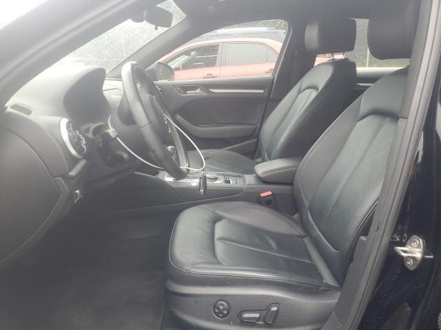 2016 AUDI A3 PREMIUM - WAUB8GFF3G1093328